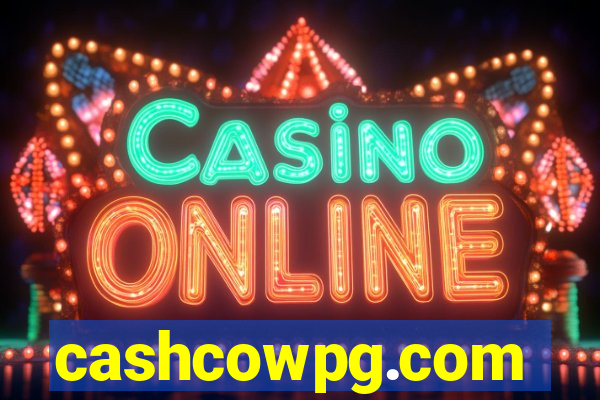 cashcowpg.com