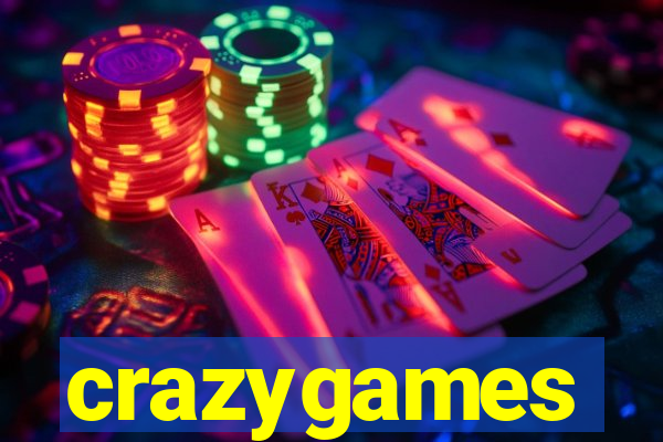 crazygames