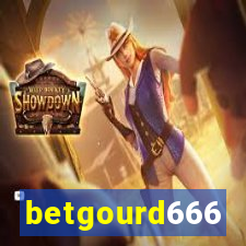 betgourd666