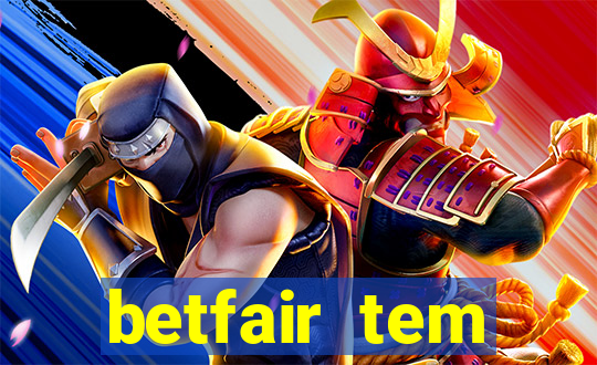 betfair tem pagamento antecipado