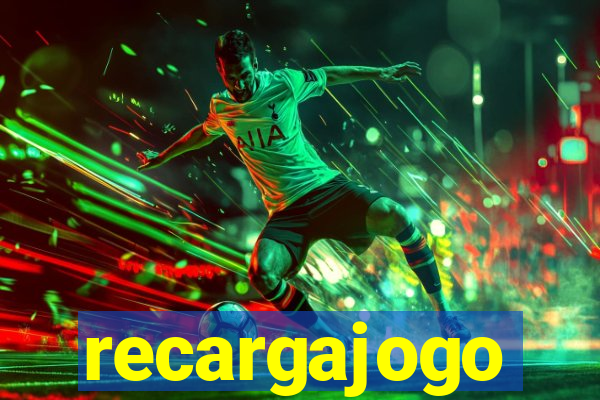 recargajogo