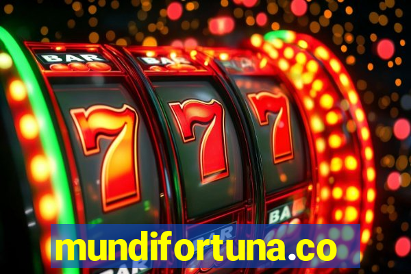 mundifortuna.com.br