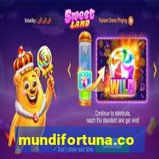 mundifortuna.com.br