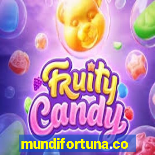 mundifortuna.com.br