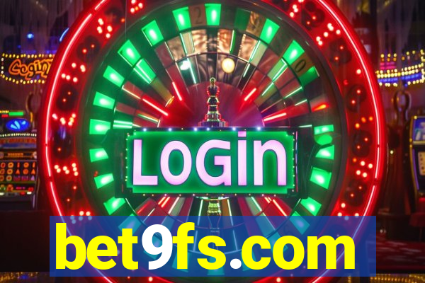 bet9fs.com