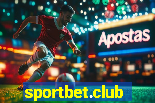 sportbet.club