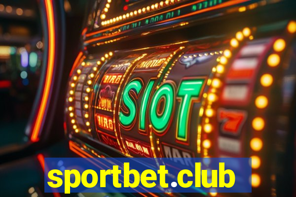 sportbet.club