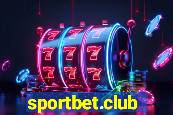 sportbet.club