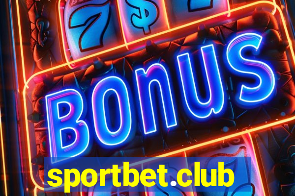 sportbet.club