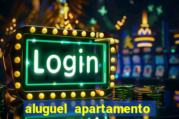 aluguel apartamento no flamengo rj