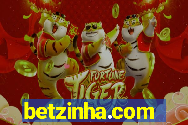 betzinha.com