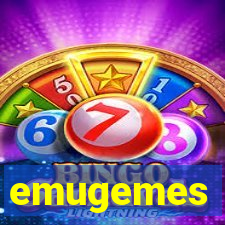 emugemes