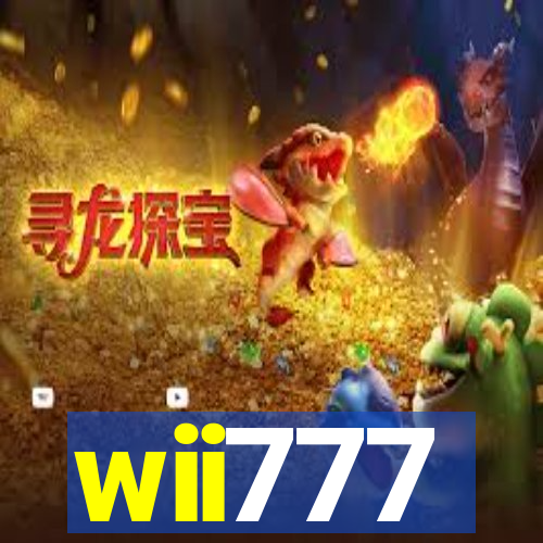 wii777