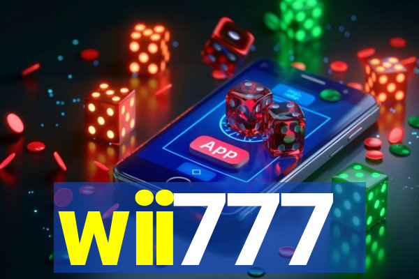 wii777