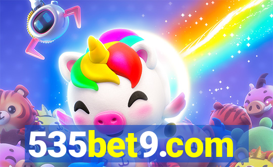 535bet9.com