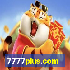 7777plus.com