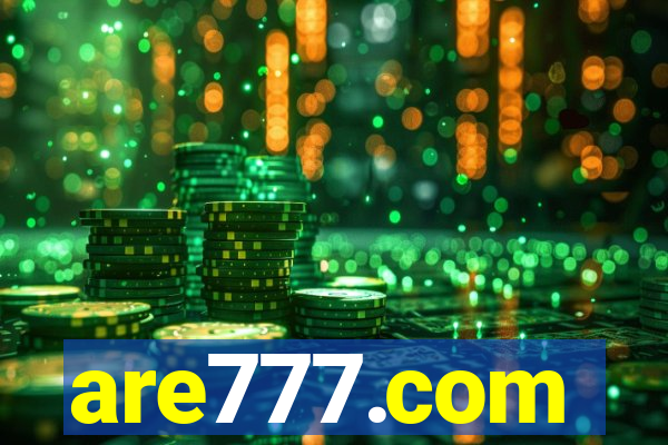 are777.com