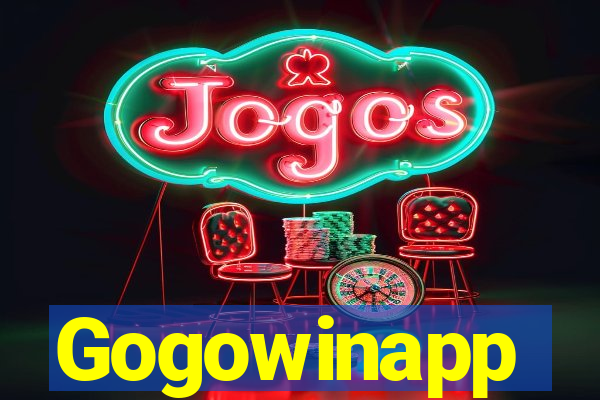 Gogowinapp