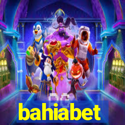 bahiabet