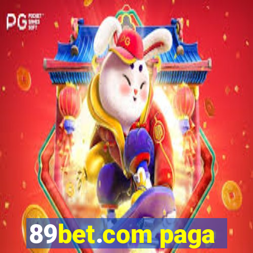 89bet.com paga