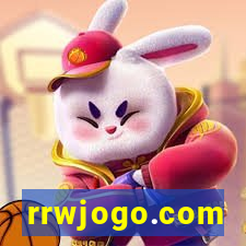 rrwjogo.com