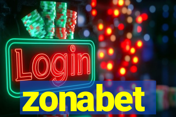 zonabet