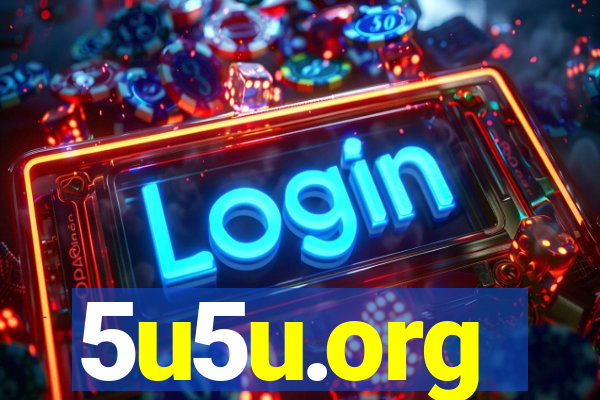 5u5u.org