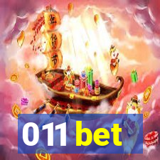 011 bet