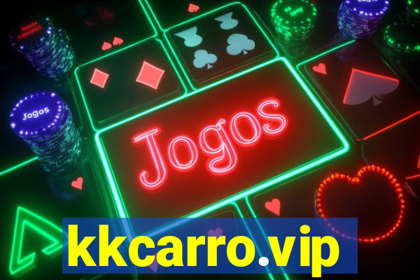 kkcarro.vip