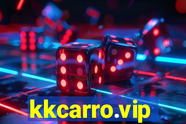 kkcarro.vip