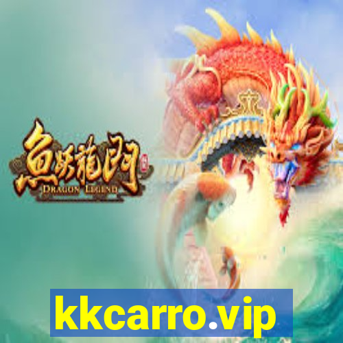 kkcarro.vip