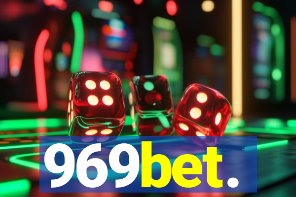 969bet.