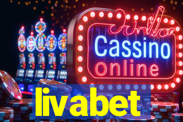 livabet