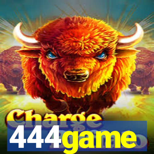 444game