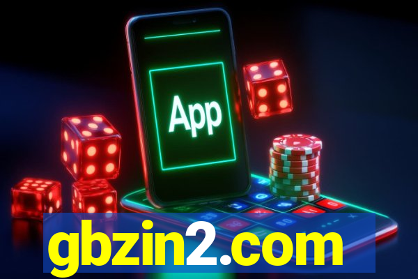 gbzin2.com