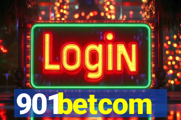 901betcom