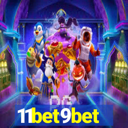 11bet9bet