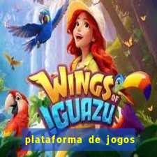 plataforma de jogos 777 bet