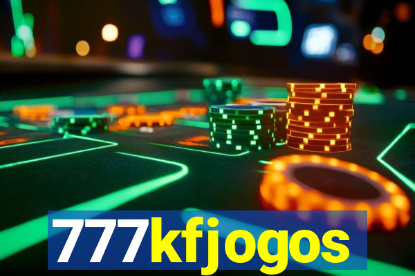 777kfjogos