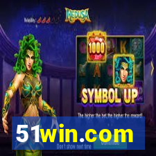 51win.com