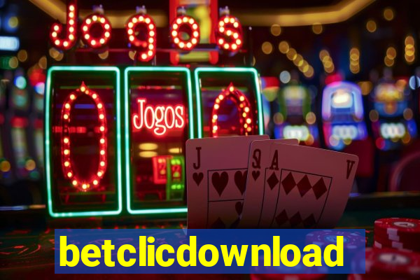 betclicdownload