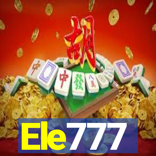 Ele777