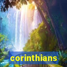 corinthians wallpaper pc