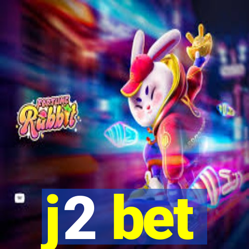 j2 bet