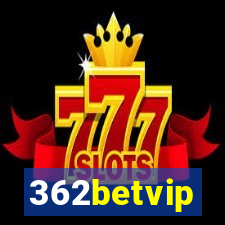 362betvip