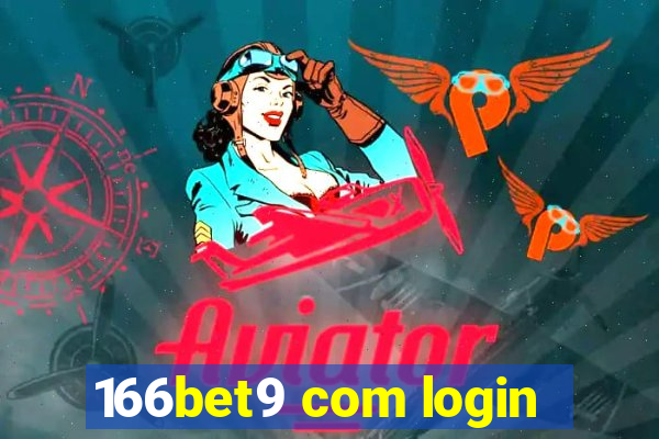 166bet9 com login