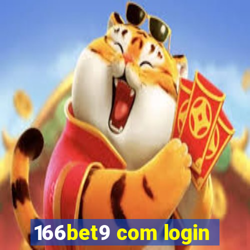 166bet9 com login