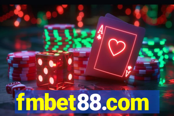 fmbet88.com