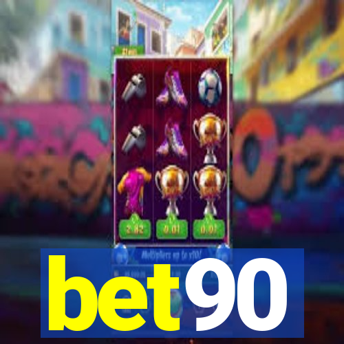 bet90