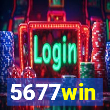 5677win